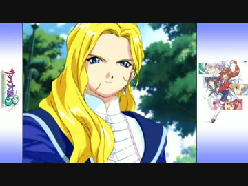 【訛り実況】 サクラ大戦3　Vol：02 【Total：081】