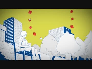 【IA】アルカリ成人【カバー】