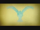 偽物語 OP