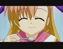 【AMV】Pray
