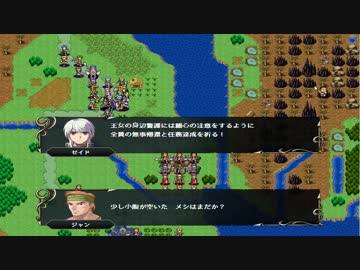 人気の よしい 動画 1 5本 23 ニコニコ動画