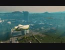 【実況】Cities:Skylines Part29 丁