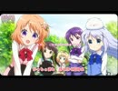『まじかるさうんど』ノーポイッ！　歌ってみた