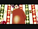 【APヘタリアMMD】日でNew thang