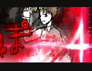 オリジナルキャラ投稿参加型ゲームイベント『ポレン４』OP