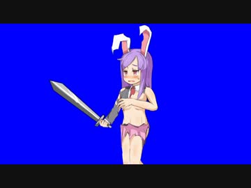 エロRPG HSI姉貴BB.DLsite