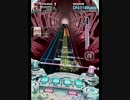 【譜面確認動画】Aurora(Latinized Style)[MXM]【SDVX】