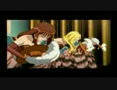 サクラ大戦GB2　普通にゆっくりプレイ　４話目
