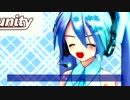 【おんちゃん誕生祭2016遅刻】ゴーダム