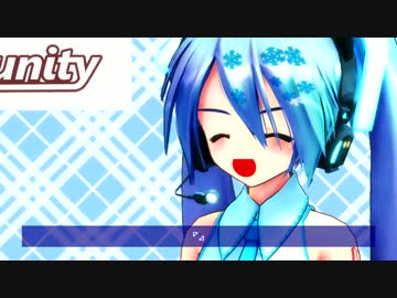 【おんちゃん誕生祭2016遅刻】ゴーダム