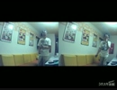 【うたスキ動画/d2farm】Wings of Words／CHEMISTRY