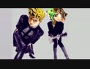 【ジョジョEoH】茶番だらけのアイズオブヘブン31【ゆっくり実況】