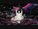 【Fate/Grand Order】 メインストーリー 終局特異点 第11節 Part.02