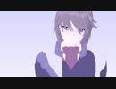 【MMDファフナー】スーパー・ノヴァ
