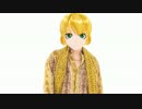 クリスマス？リア充？んあぁぁぁあ！という気持ちで作った東方mmd