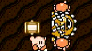 【ﾐﾆﾌｧﾐｺﾝ】夢の泉の物語 Part12【初見実況】