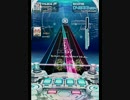 【譜面確認動画】Heavenly Adventure[MXM]【SDVX】