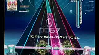 【譜面確認動画】Heavenly Adventure[MXM]【SDVX】