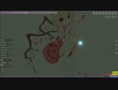 osu! Mouse onlyてもとあり