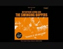 高田馬場へ (Loosiana) / 吾妻光良＆The Swinging Boppers