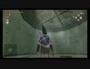 【初見】ゼルダの伝説トワプリＨＤを楽しんで【実況】part92