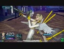 ＊近タク解説動画＊ベースマンはベーシスト【ガンスト3】【リューシャ】