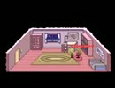 【実況】友人と二人でゆめにっきつけてみた。Part6