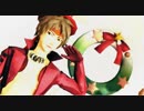 【MMD戦国BASARA】真田主従に『恋ダンス』踊ってもらったよ！