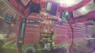 【ユニコーンを】サイド7 44 負け越しの戦場の絆【雑に検証してみた】