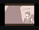 [実況]メリー・メリーpart2