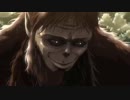 【第二期始動】新作TVアニメ「進撃の巨人」Season 2 PV 第１弾【最高画質】