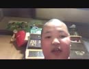 ホモと学ぶ住職ヒカキンチルドレン
