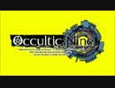 Occultic;Nine EDに中毒になる動画(完成版)