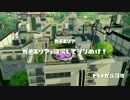 【声有】カンストスピナーのガチマッチ(仮)part.44【バレデコ】