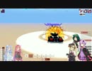 【From_the_Depths】 結月司令のNeter侵攻：陸戦編、その5