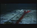 【ダークソウル3】 ガバ女フリーデ
