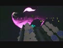 スペースクラフト！ ASTRONEER 035