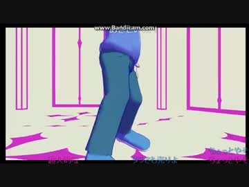 ８ヒット松　キャプ