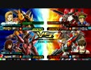 罪　　　と　　　罰　　　.mp22