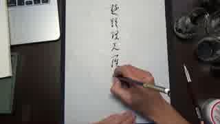 【ゆかり・KAITO・ミク】2016最後ですって【トークロイド】