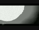 Lopnur - 「廃黜とソリタリィ」 song：鏡音レン