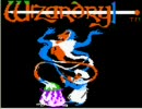 ウィザードリィ#1apple版をプレイしてみた第15回