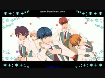 キャリーme　キャプ