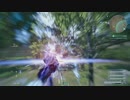 【FF15】#26 ノクティスに一目ぼれした妻と初見夫婦実況 [Projekt Tier]