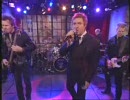 Duran Duran - Notorious (A and E Private Sessions 2007)