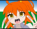 課金の闇よさようなら