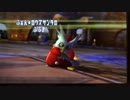 【ポケモン】 第35回伝説厨オフ 前編