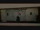 我が家のアンドロイドが　Dead Secret 2　【日本語付き】