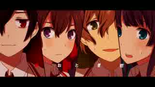 人気の 終焉ノ栞 動画 37本 ニコニコ動画