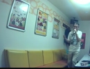 【うたスキ動画/d2farm】sister's noise／fripSide